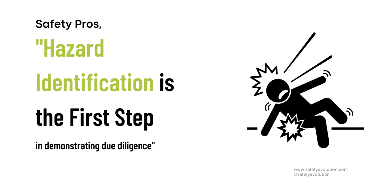 6 Elements Of A Strong Fall Protection Plan